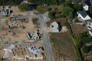 P1540952 2022 07 23 Allée Des Hérons, Des Spatules